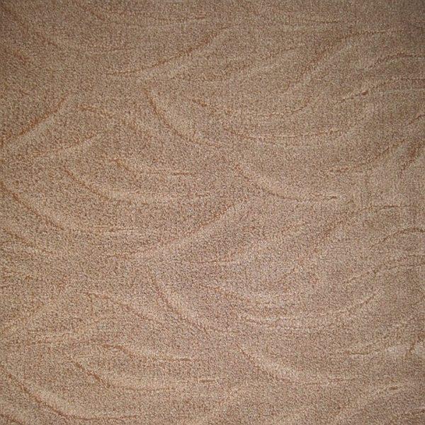 Ковролин "Нева Тафт" Ария 119 (4м) — купить в Нальчике