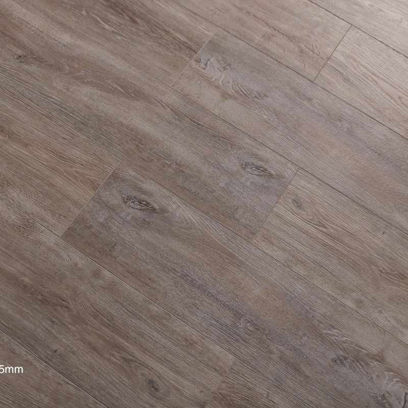 Виниловые полы "Betta" Villa Дуб Виано V101 (1220*184*4,5 мм) — купить в Нальчике