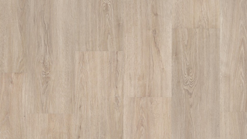 Виниловый ламинат "Tarkett" Funky House Gusto (1220*195*3,85 мм) — купить в Нальчике