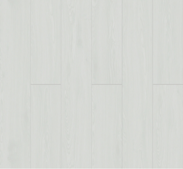 SPC ламинат "CronaFloor" Wood 4V Дуб Беленый (1200*180*4 мм) — купить в Нальчике