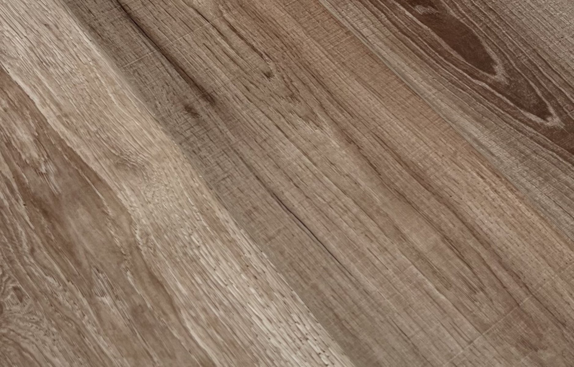 SPC ламинат "OneFloor" ЕСО 5011 (4V фаска) (1220*184*4 мм) — купить в Нальчике