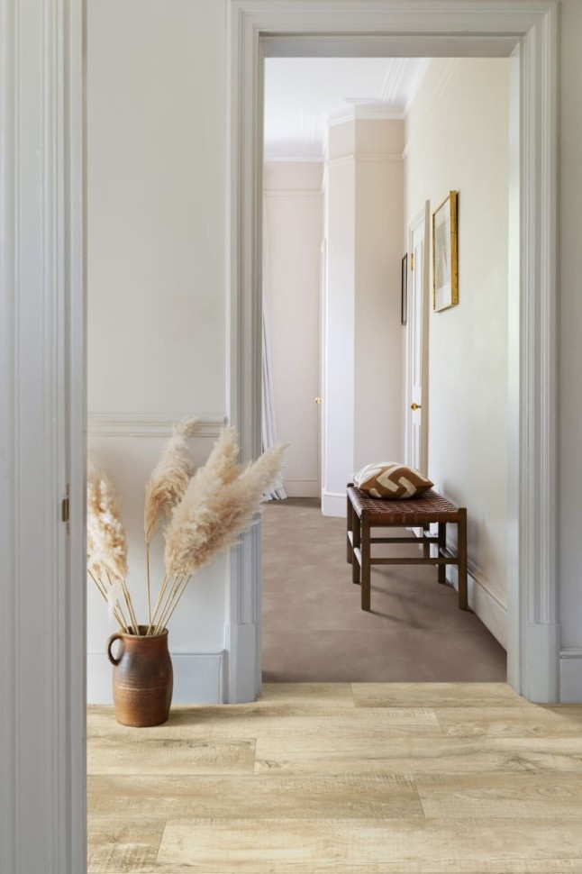 Виниловая плитка "Moduleo" Mattina XL (986*493*2,5 мм) 46894 XL — купить в Нальчике