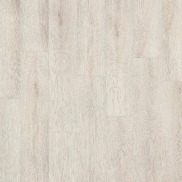 ПВХ плитка «Tarkett» Van (914,4*152,4*2,1 мм) — купить в Нальчике