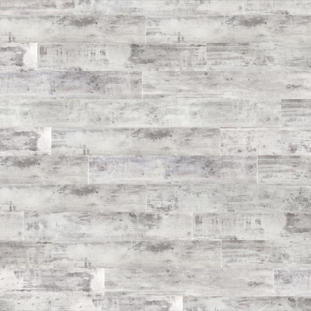 Виниловая плитка "Tarkett" New Age Misty (914,4*101,6*2,1 мм) — купить в Нальчике