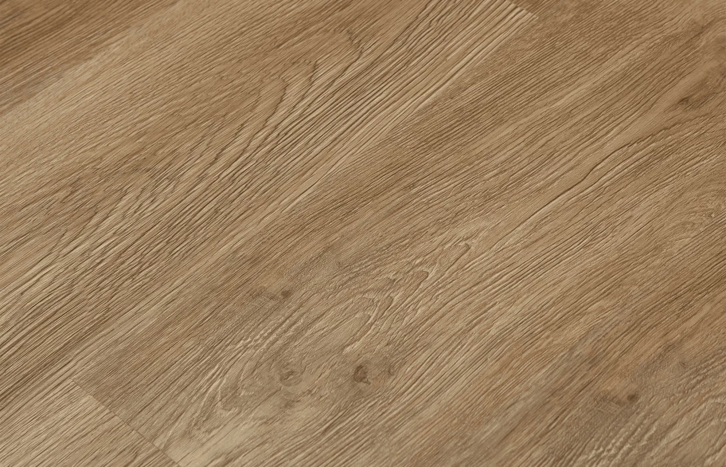SPC плитка для пола Дуб Арденский (915*152*4,4 мм) — купить в Нальчике