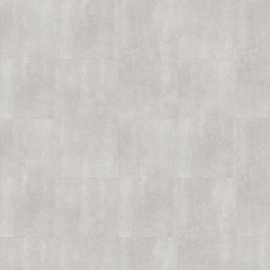 Замковая ПВХ плитка Aviano Stone 228 (610*303*5 мм) — купить в Нальчике