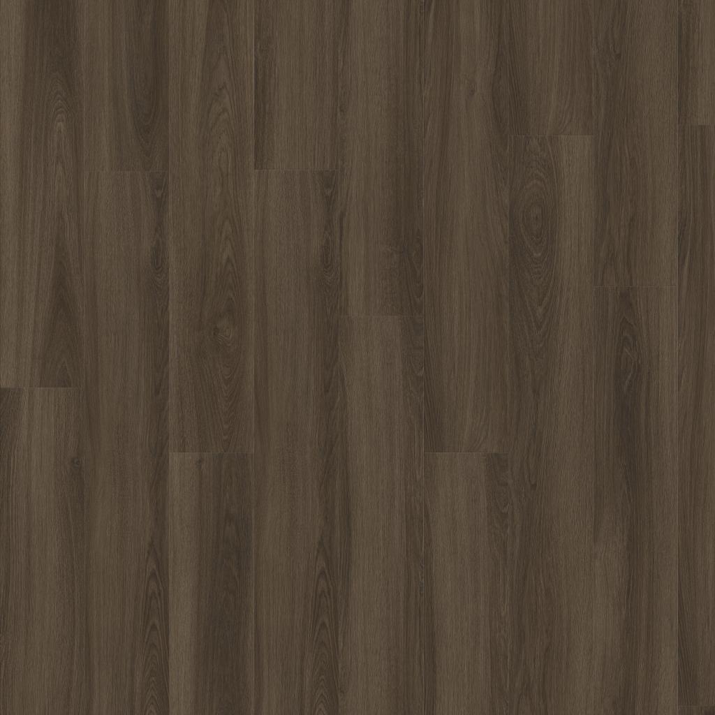 SPC ламинат "Adelar" Solida Acoustic 03884 Riviera Oak (1219*178*5 мм) — купить в Нальчике