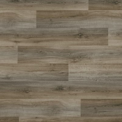 Замковая ПВХ плитка "Berry Alloc" Pureclick 55 LIME OAK 974D (204*1326*5 мм) — купить в Нальчике