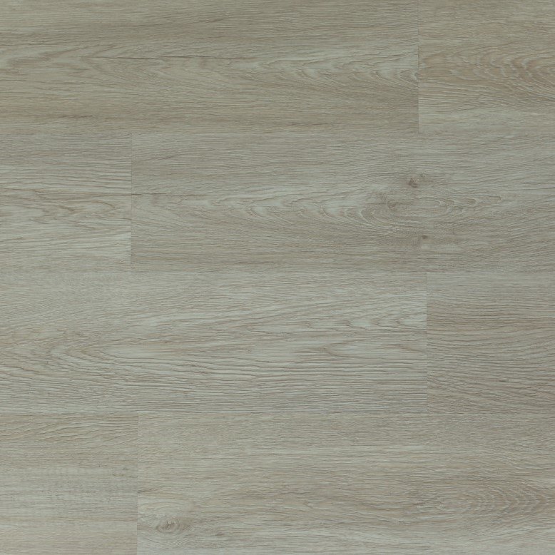 Замковая ПВХ плитка "Art Tile" Дуб Британь (920*150*4 мм) — купить в Нальчике