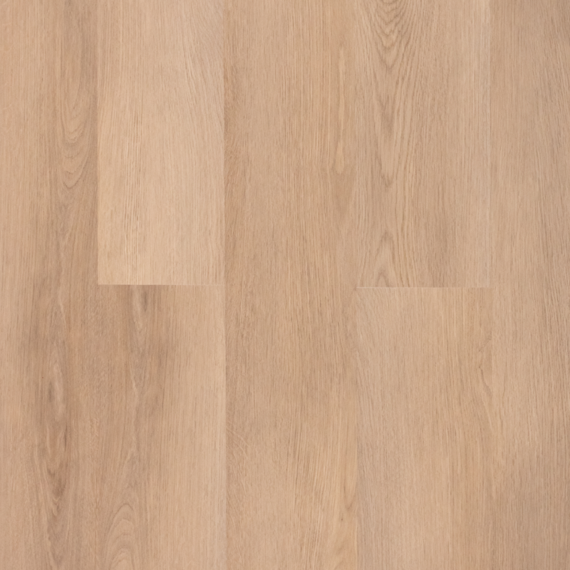Замковая ПВХ плитка Дуб Арагон 244 (1200*182*4 мм) — купить в Нальчике