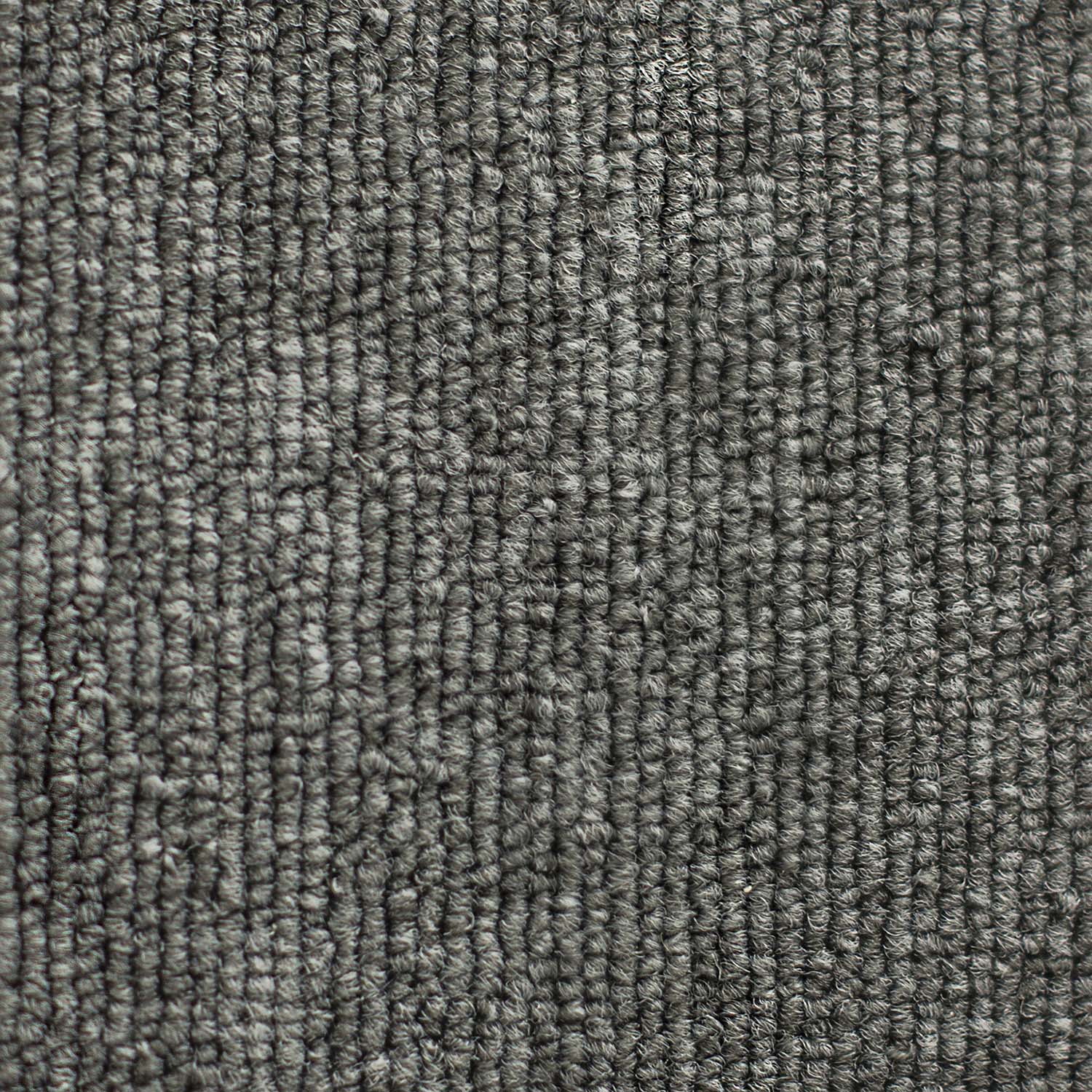 Ковролин "Зартекс" Daily 89 асфальтовый (4м) — купить в Нальчике