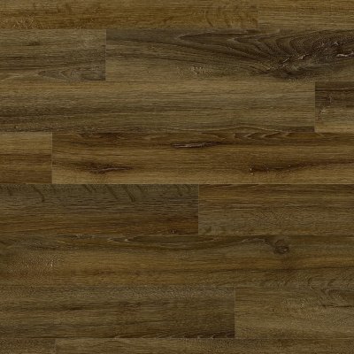 Замковая ПВХ плитка "Berry Alloc" Pureclick 55 LIME OAK 954D (204*1326*5 мм) — купить в Нальчике