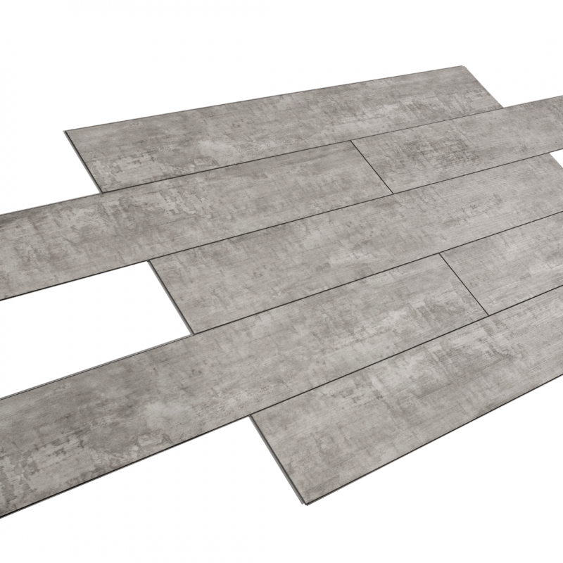 SPC ламинат Дуб Сокотра 122 (1200*182*5 мм) — купить в Нальчике