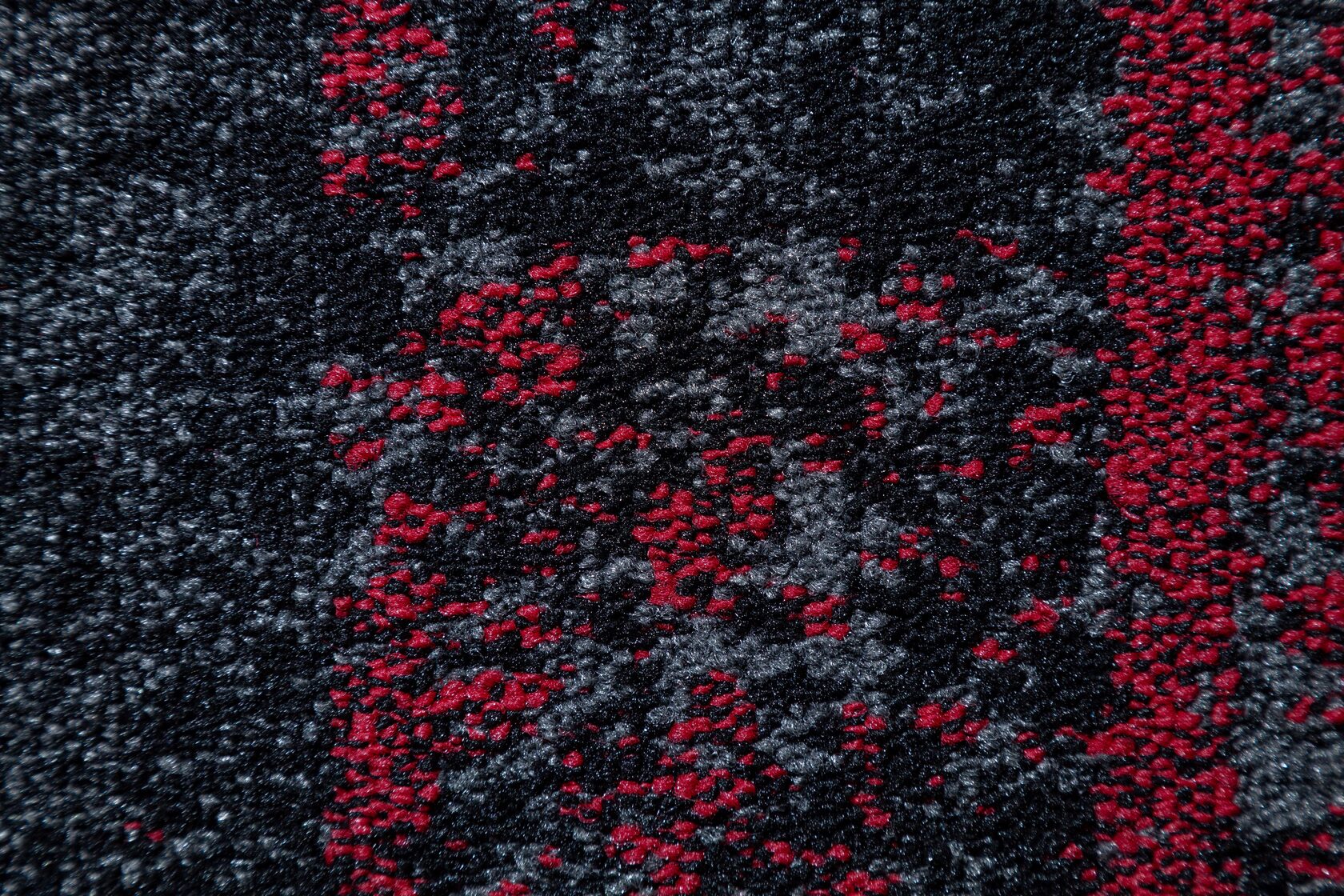 Ковровая плитка Marathon Tile 91 (1000*250*5 мм) — купить в Нальчике