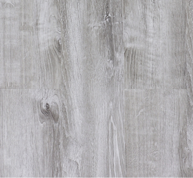 SPC ламинат "CronaFloor" Nano 4V Дуб Лондон (1200*180*3,5 мм) — купить в Нальчике