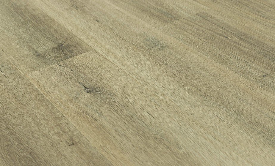 Ламинат SPC AquaMax Дуб Норидж (1220*184*4 мм) — купить в Нальчике