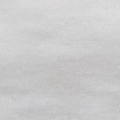 Клеевая ПВХ плитка "Berry Alloc" Spirit Pro 55 Gluedown CEMENT LIGHT GREY (610*914*2,5 мм) — купить в Нальчике
