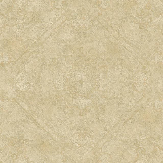 Линолеум бытовой "Tarkett" Grand Touluse 2 (2,5м) — купить в Нальчике