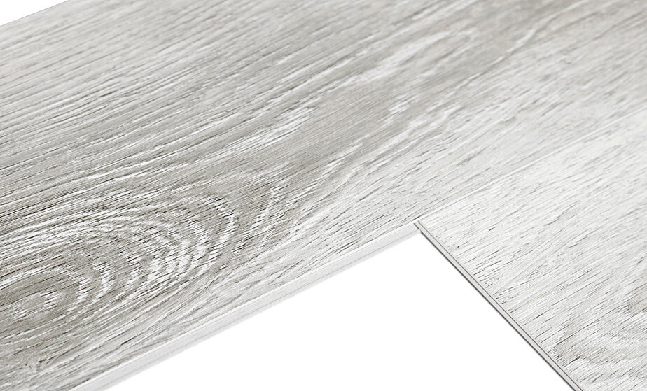 Ламинат SPC AquaMax Дуб Боден (1220*184*4 мм) — купить в Нальчике