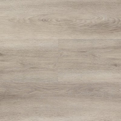 Замковая ПВХ плитка "Berry Alloc" Spirit Pro 55 ELITE GREIGE (610*914*5,5 мм) — купить в Нальчике