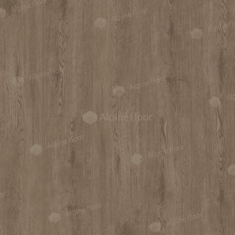 Виниловый ламинат "Norland" Flosi (1220*183*4 мм) — купить в Нальчике