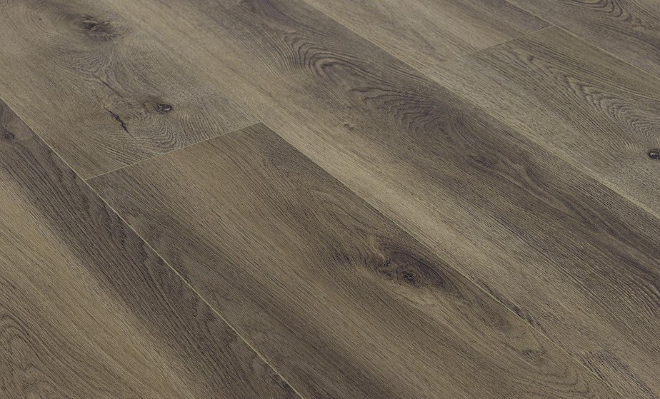 Ламинат SPC AquaMax Дуб Квантис (1524*228*4,5 мм) — купить в Нальчике