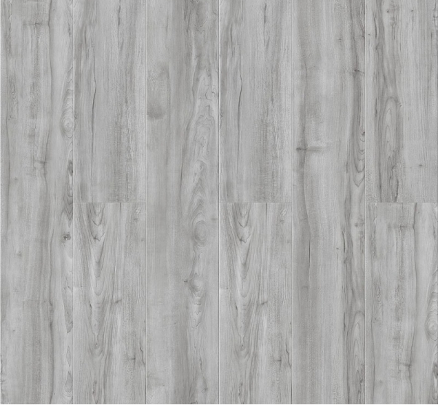 SPC ламинат "CronaFloor" Nano 4V Клен (1200*180*3,5 мм) — купить в Нальчике