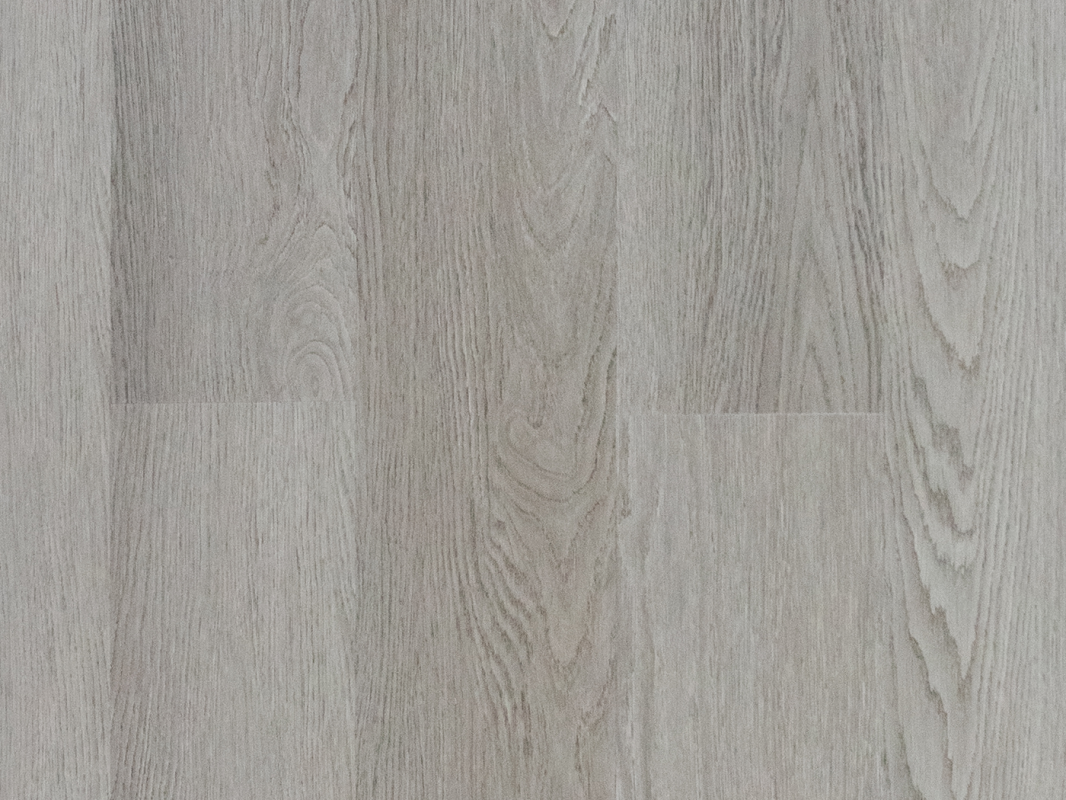 Замковая ПВХ плитка Дуб Гаэтано 241 (1200*182*4 мм) — купить в Нальчике