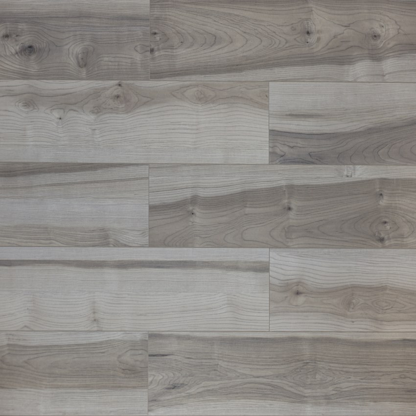 Плитка каменно-полимерная "Art Tile" Клён канадский (1220*181*5,5 мм) — купить в Нальчике