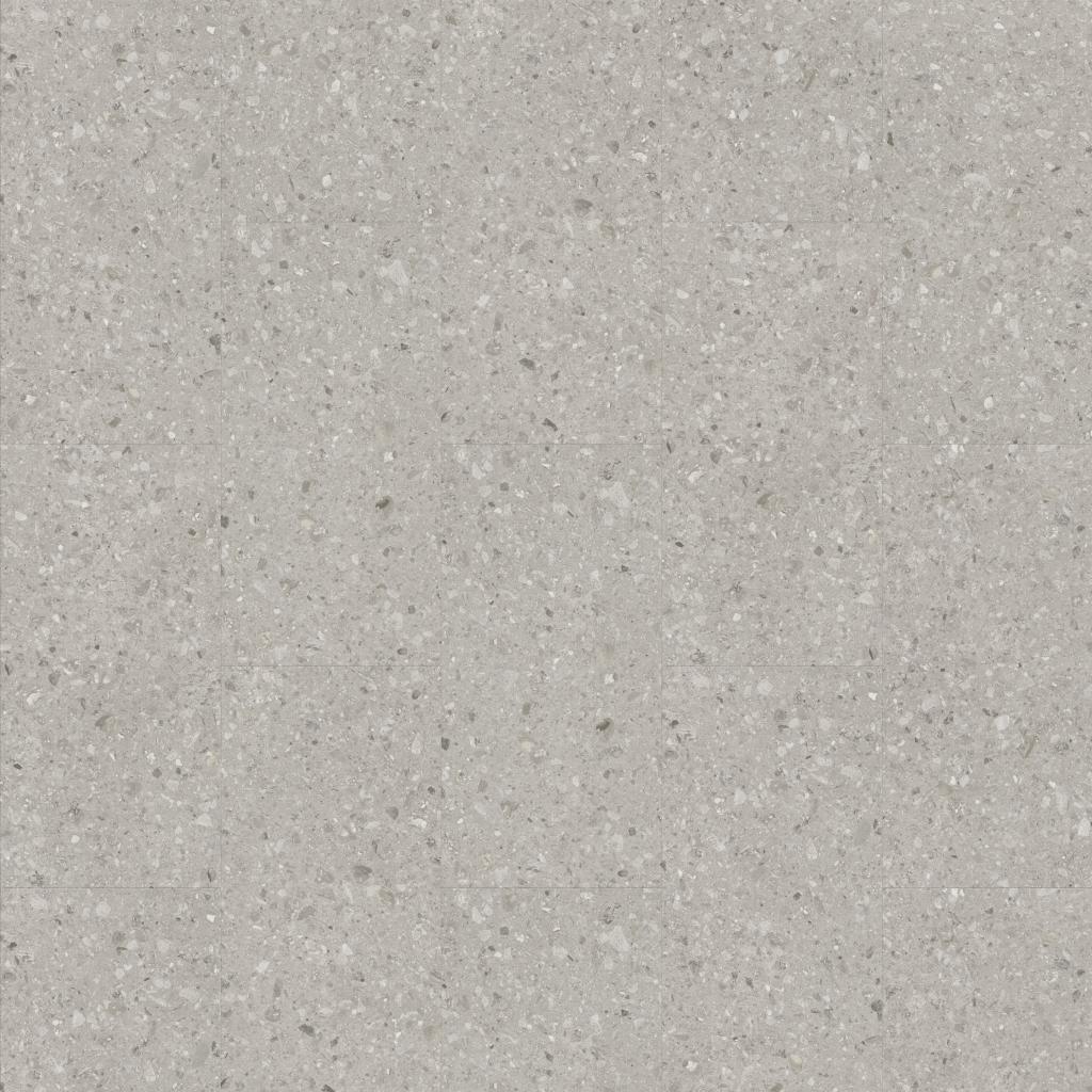 SPC ламинат "Adelar" Solida Easy 11931 Magica (607*303*4 мм) — купить в Нальчике