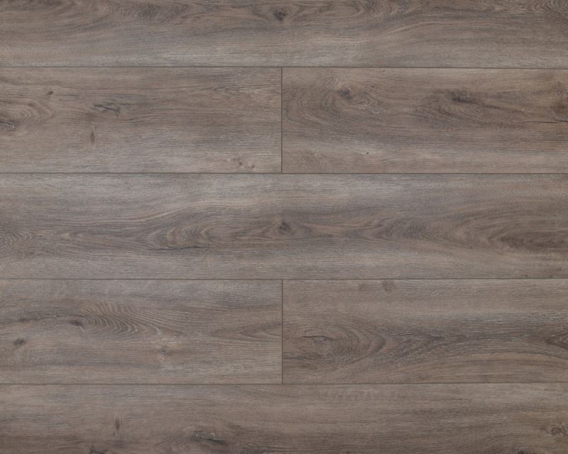 Замковая ПВХ плитка "Art Tile" Ясень Аскольд (1200*183*6 мм) — купить в Нальчике