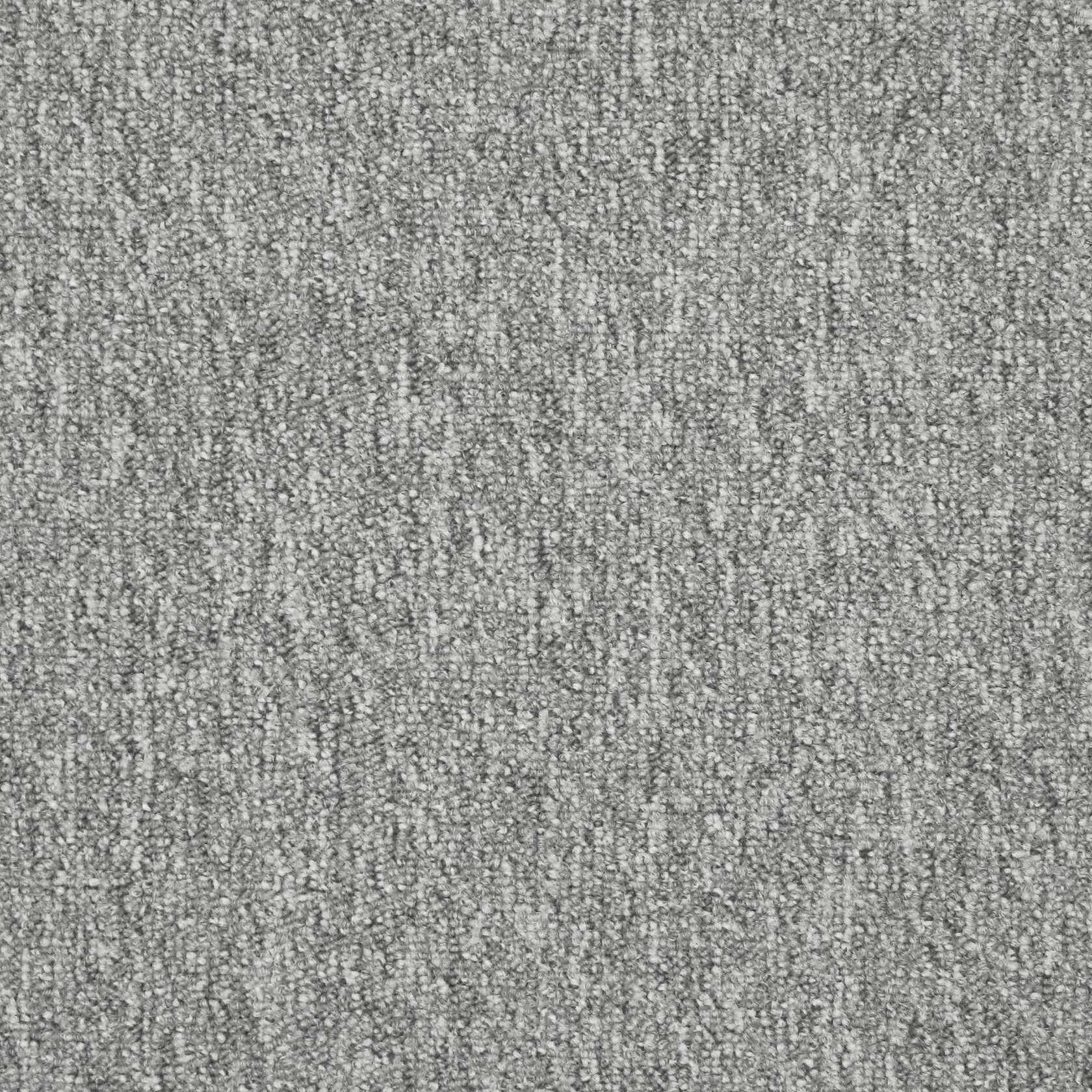 Ковровая плитка Medusa Tile 94 (500*500*5 мм) — купить в Нальчике