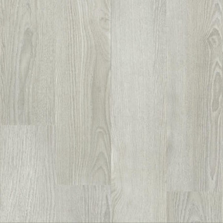 Клеевая плитка для коммерческих помещений "Bonkeel" Voyage (914,4*152,4*2,1мм) — купить в Нальчике