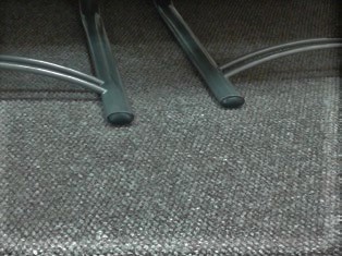 Ковролин "Ideal" Hong Kong 2531 (2м) — купить в Нальчике