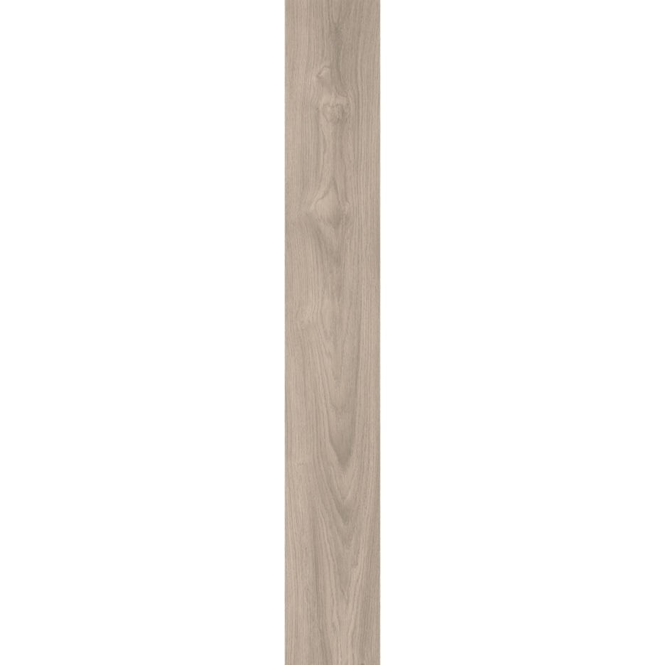 Замковая ПВХ плитка Midland Oak 22235 (1317*189*6 мм) — купить в Нальчике