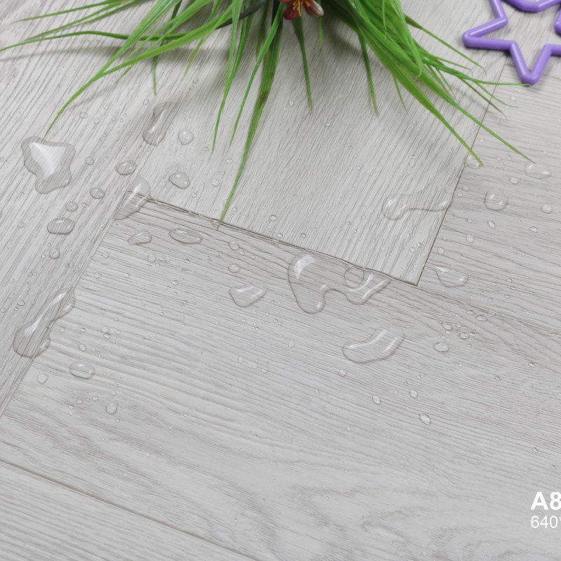 Виниловые полы SPC "Betta" Chalet Манкини A802 (640*128*4,5 мм) — купить в Нальчике