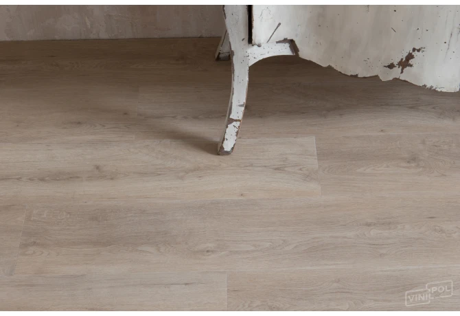 Кварц-винил Дуб Мира (1219,6*228,6*2 мм) — купить в Нальчике