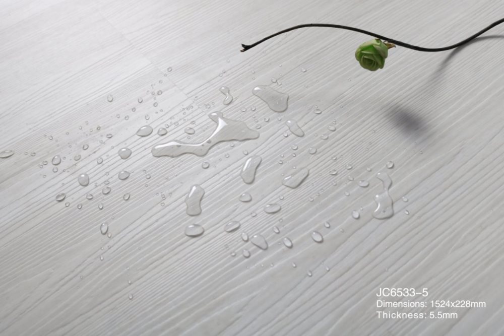 SPC ламинат "Profield" Ясень Нарбет (228*1524*5,5 мм) — купить в Нальчике