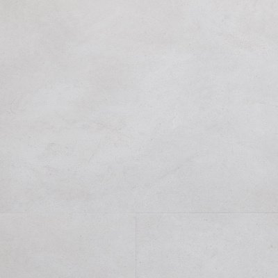 Замковая ПВХ плитка "Berry Alloc" Spirit Home 40 CONCRETE BEIGE (176,6*1210*5 мм) — купить в Нальчике