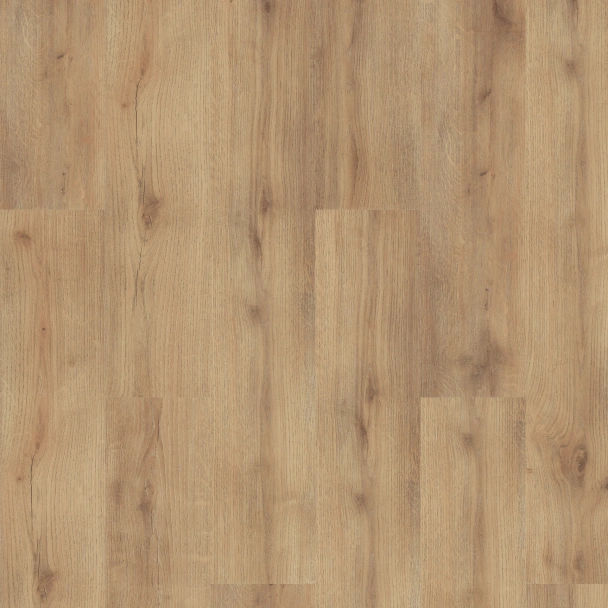 ПВХ плитка «Tarkett» Synthesis (1280,2*182,9*2,1 мм) — купить в Нальчике