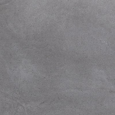 Клеевая ПВХ плитка "Berry Alloc" Spirit Home 30 Gluedown CONCRETE DARK GREY (184*1219*2 мм) — купить в Нальчике