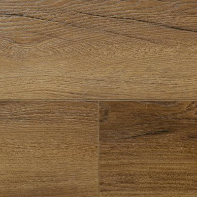 Виниловый ламинат SPC "Aberhof" Prado 2990 (1235*192*5 мм) — купить в Нальчике