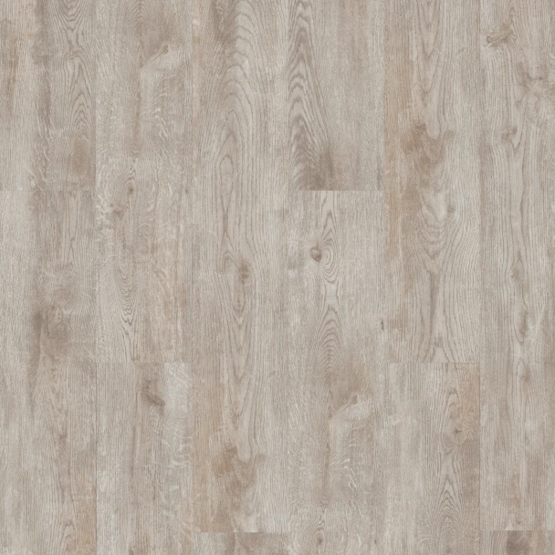 ПВХ плитка «Tarkett» Isis (1280,2*182,9*2,1 мм) — купить в Нальчике