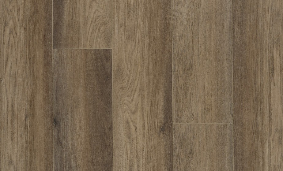 Ламинат SPC AquaMax Дуб Лодис (1524*228*4,5 мм) — купить в Нальчике