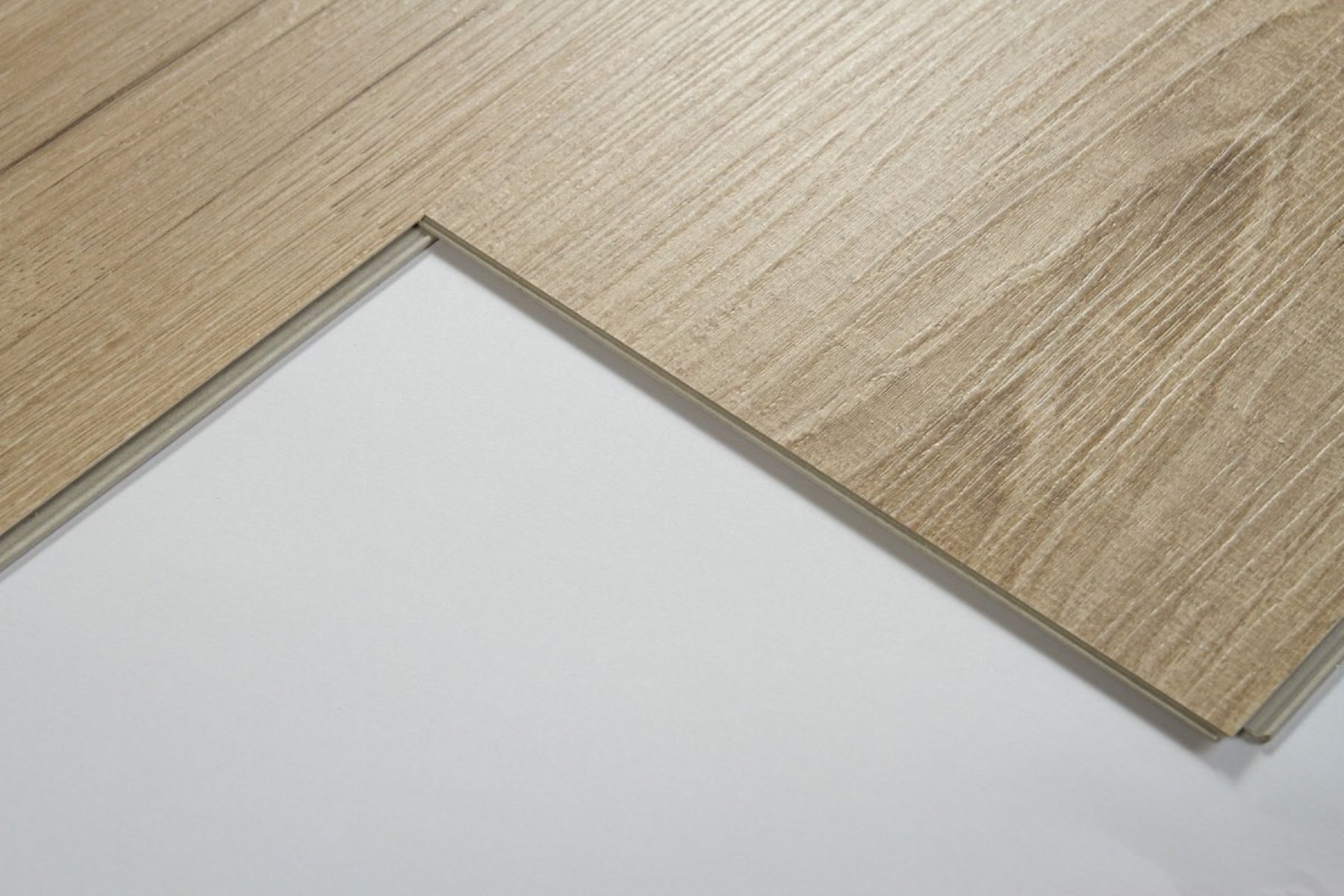 LVT плитка "OneFloor" ЕСО 8009-L (1227*188*3 мм) — купить в Нальчике