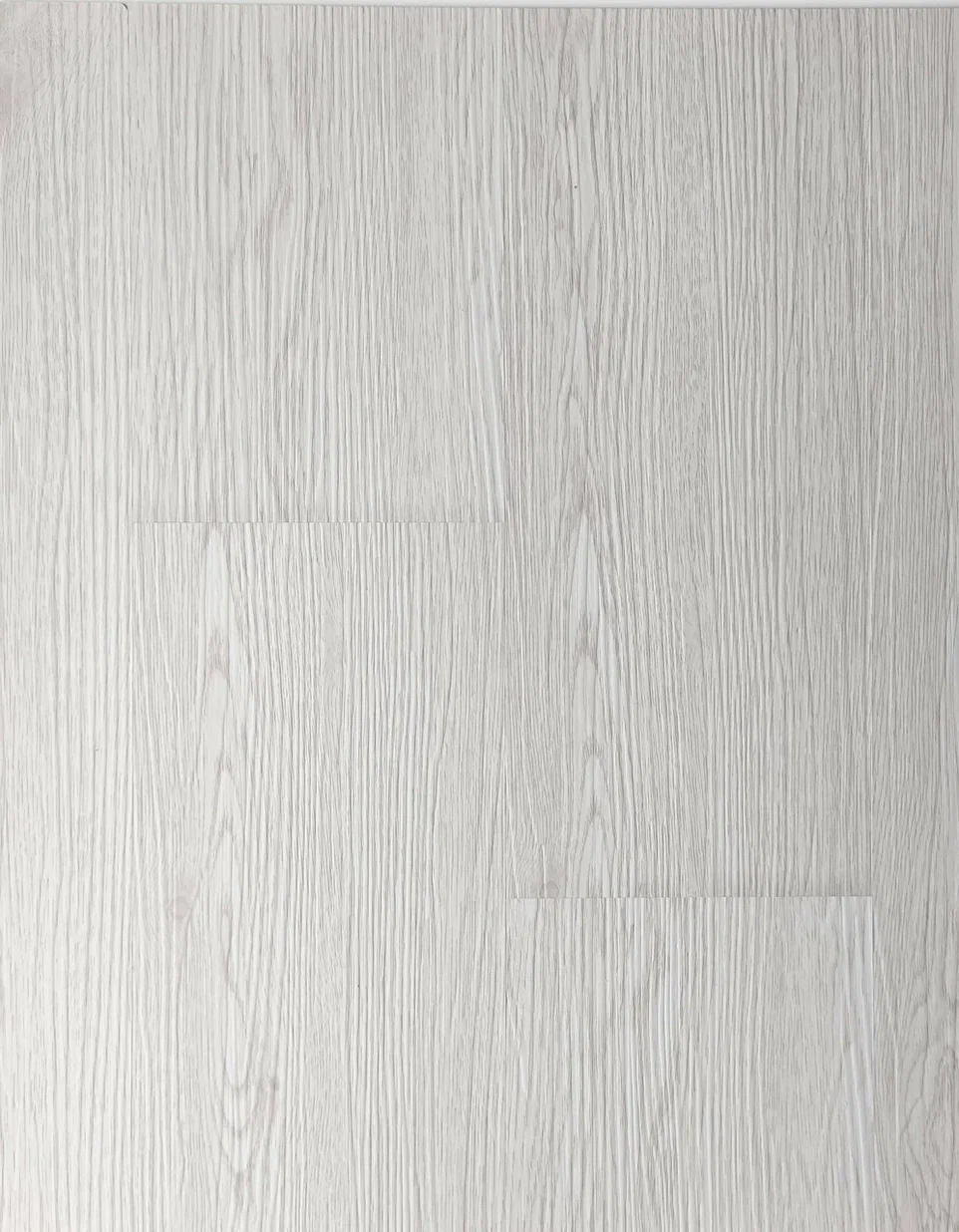 Плитка ПВХ "Bonkeel" Base New 144 (1220*150*3,5 мм) — купить в Нальчике