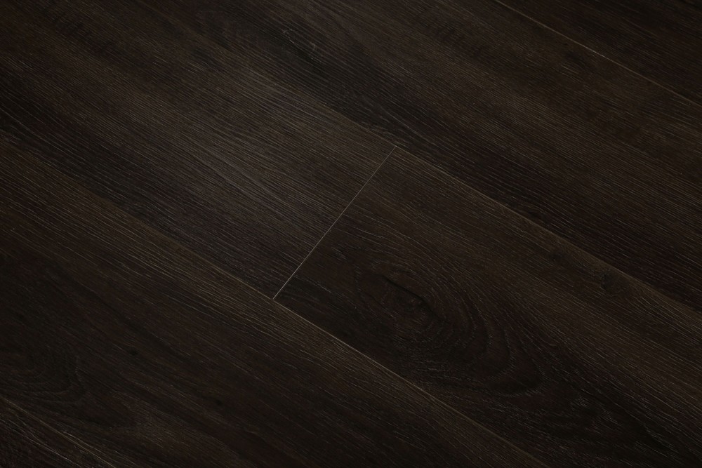 Виниловые полы "Zeta" La Casa Verona 452-17B (1220*180*4 мм) — купить в Нальчике