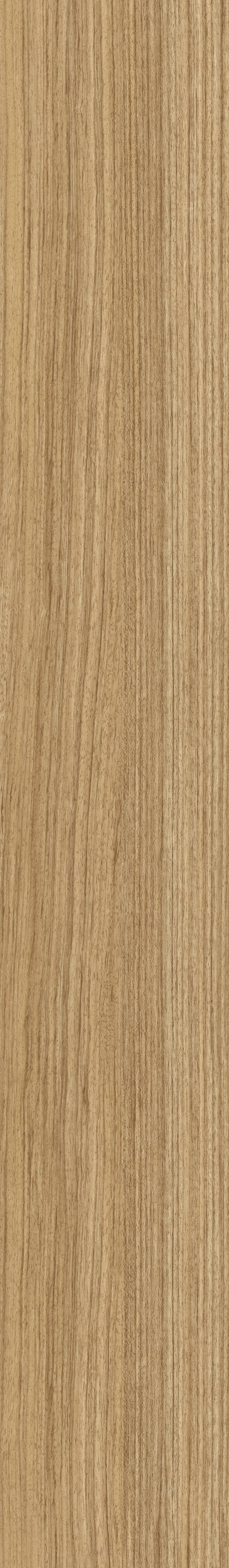 SPC ламинат "Invictus" Natural Teak Amber (1210*177*6мм) — купить в Нальчике