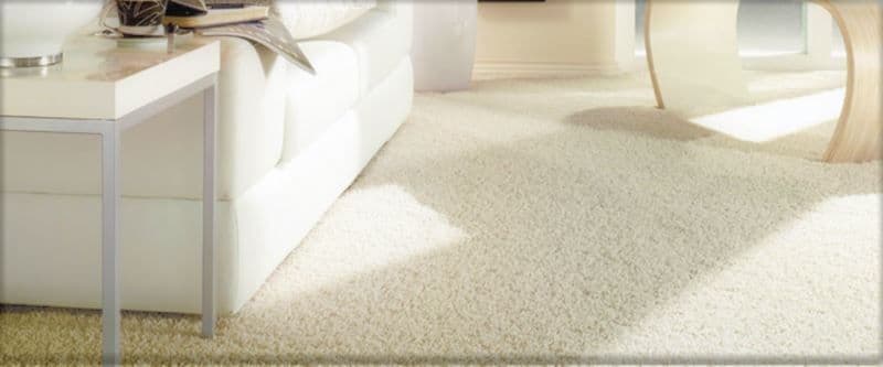 Ковролин "Зартекс" Прованс 19 (3м) — купить в Нальчике