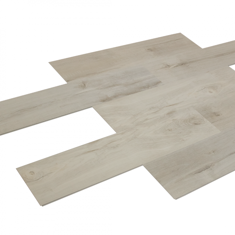 Замковая ПВХ плитка Дуб Ярпен 102 (1200*182*4 мм) — купить в Нальчике